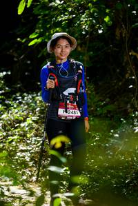 BIB: 2481
                            <button type="button" onclick="openModal(7103690)" class="btn btn-primary btn-sm float-right btn-popup" data-toggle="modal" data-target=".modal-high-quality">
                        <i class="fas fa-shopping-cart"></i> Add to Cart
                    </button>
                                            <button type="button" onclick="isThisMe(7103690, true)" class="btn btn-success btn-sm float-right btn-popup btn-isme hidden" data-toggle="tooltip" data-placement="bottom" title="นี่คือรูปของคุณใช่ไหม คลิกที่นี่เพื่อเอาเข้าอัลบั้ม">
                        <i class="fas fa-plus"></i> Add to album
                    </button>
                    <button type="button" onclick="isThisMe(7103690, false)" class="btn btn-warning btn-sm float-right btn-popup btn-isnotme hidden">
                        <i class="fas fa-ban"></i> Remove from album
                    </button>